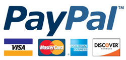 paypal-secure-logo_0_zps718f4818